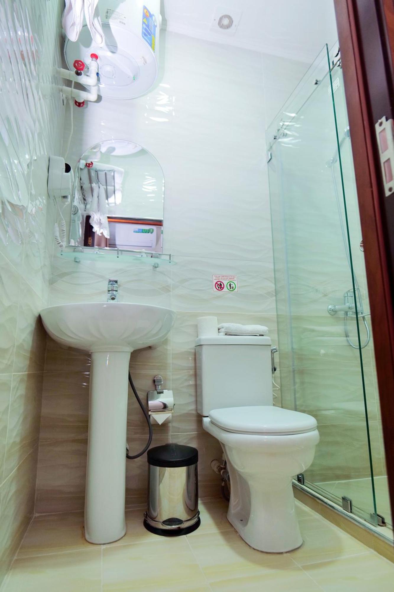 Rayyan Hotel ブハラ 部屋 写真